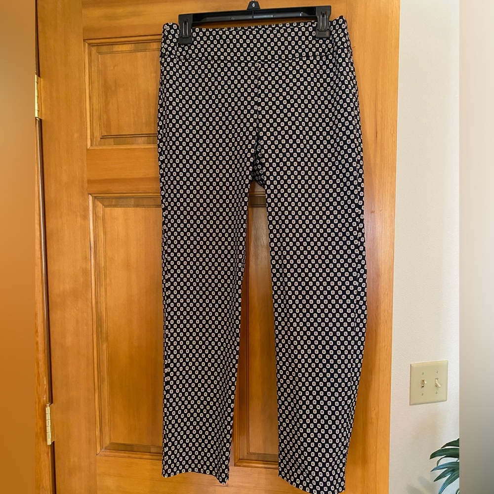 Casual Pants size 6